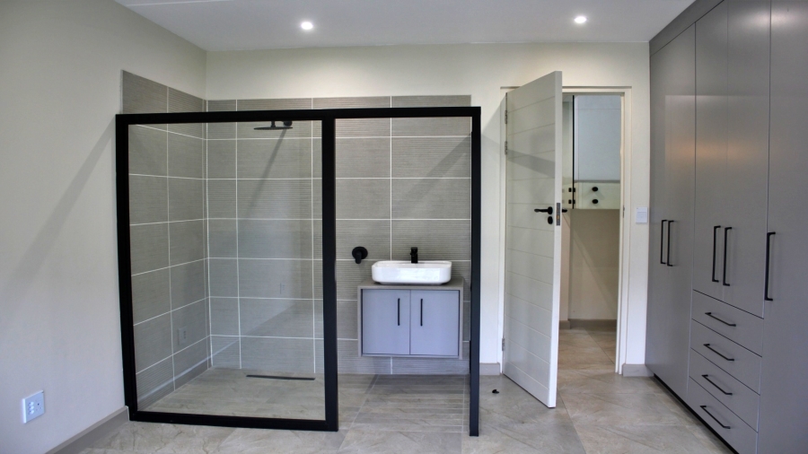 3 Bedroom Property for Sale in Helderzicht Eco Estate North West